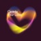 Your Love (Harry Choo Choo Romero Remix) - Cicada lyrics