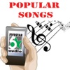 Popular Songs