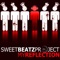 Insanity - Sweet Beatz Project & HenriqMoraes lyrics