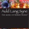 Auld Lang Syne (Pop Party Version) - The Munros lyrics