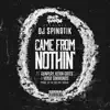 Came from Nothin (feat. Gunplay, Kevin Gates & Verse Simmonds) - Single album lyrics, reviews, download