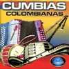 Cumbias Colombianas