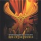 Ballad of Freddy Mercury - S.O.D. lyrics