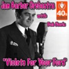 Violets For Your Furs - Single, 2012