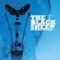 You Can't Push Me - The Black Sheep lyrics