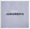 Birthday - Junior Boys lyrics