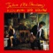 Get a Leg Up - John Mellencamp lyrics