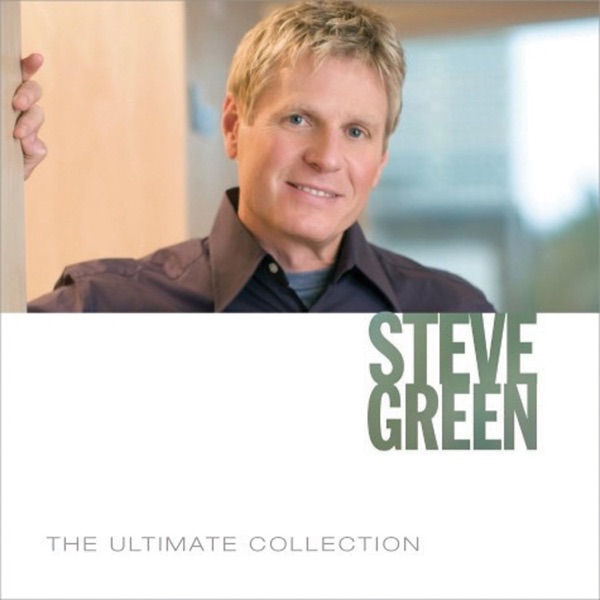 Steve Green - Rock Of Ages