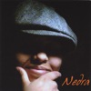 Nedra artwork