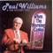 I Call It Home - Paul Williams & The Victory Trio lyrics