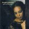 Where's the Love? - Angela Johnson lyrics