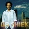 Remember Me (featuring Sean Biggs & Carol Soudah) - Da Shiek lyrics