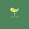 Kinda Fantastic / Hungry Heart - Single
