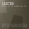 Contact - Francesco Bearzatti lyrics