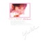 Anata ni Aitai - Yuki Saito lyrics