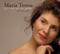 Monangambe - Maria Teresa lyrics