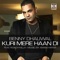 Kuri Mere Haan Di (feat. Roach Killa) - Benny Dhaliwal & Aman Hayer lyrics