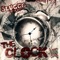 The Clock - Sluggo lyrics