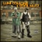 What Ft. Maniac Lok - Cool Nutz & Luni Coleone lyrics