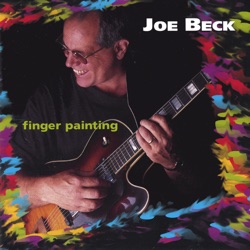 Joe Beck & Red Mitchell - The Answer