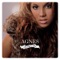 Champion (Radio Edit) - Agnes lyrics