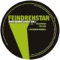 Felafresh (Maxi Version) - Feindrehstar lyrics