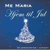 Hjem Til Jul - Single
