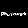 Get Down to Our Phunk - Single