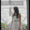 Breathe New Life Again (feat. Craig Erickson) - Tara Lumbard lyrics