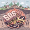 S.o.s Rockn'roll (El Sotano Calling) - Single