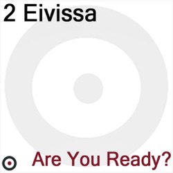 2 Eivissa - Oh La La La