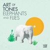 Elephants and Flies - EP