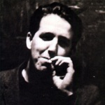 The Paul Butterfield Blues Band - Nut Popper #1