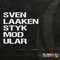 Modular - Sven Laakenstyk lyrics