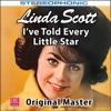 I've Told Every Little Star (Original Master) - Single artwork