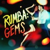 Rumba: Gems