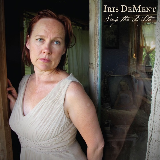 Cover artwork for Makin' My Way Back Home
