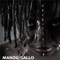 Adoo - Manou Gallo lyrics