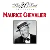 Stream & download The 20 Best Collection: Maurice Chevalier