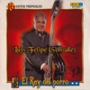 Luis Felipe Gonzalez - Lucerito