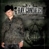 Ray Gonzalez - Puro Chicali