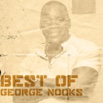 George Nooks - Come a Long Way