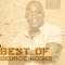 Baltimore - George Nooks lyrics