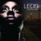 In the Morning - Ledisi lyrics