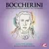 Stream & download Boccherini: Menuet, from String Quintet No. 5 in E Major (Remastered) - Single