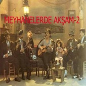 Allahım Neydi Günahım artwork