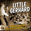 Little Gerhard