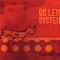 Loco De - Go Lem System lyrics