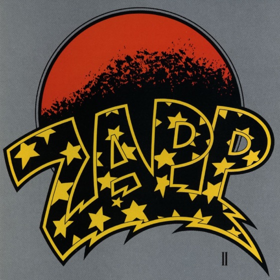 Cover artwork for Dance Floor