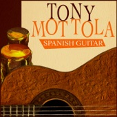 Guitar Español artwork